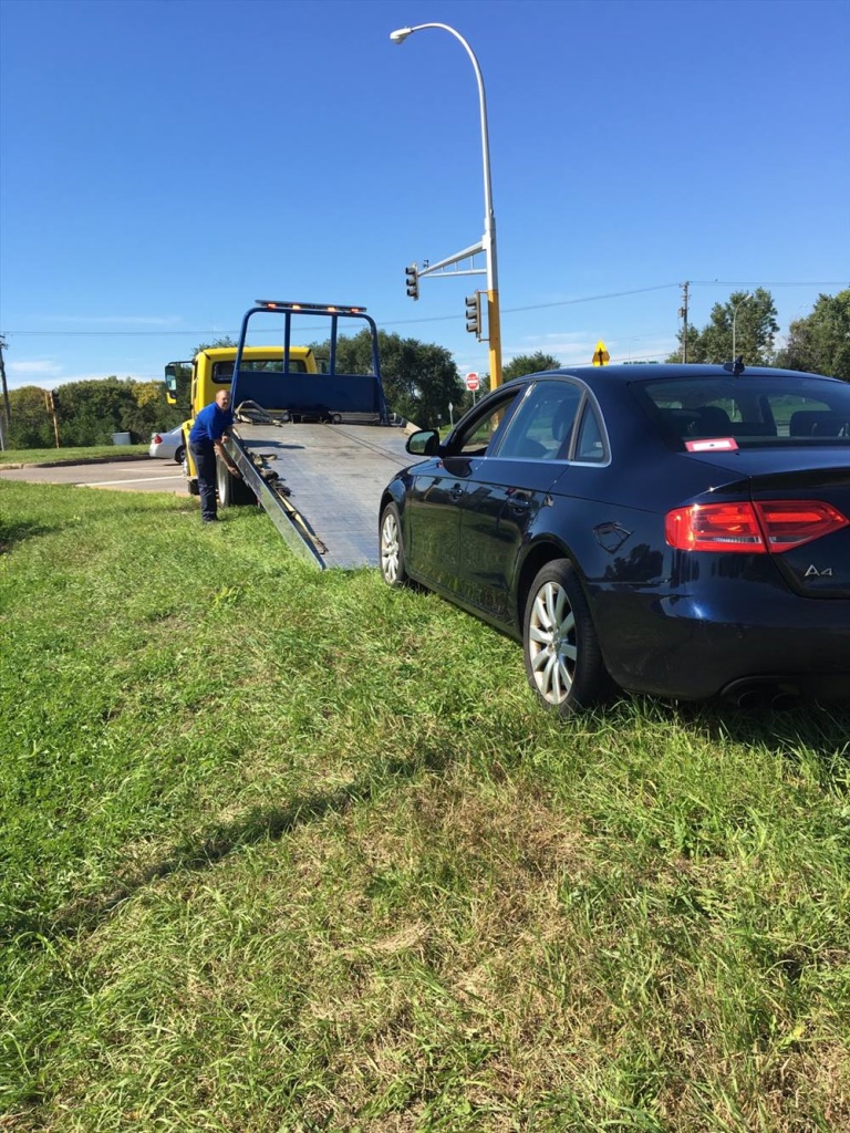 junk car buyers in Oregon