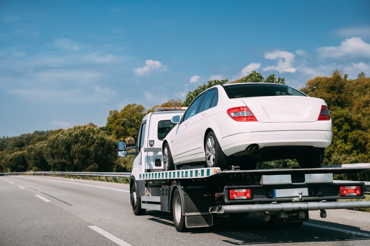 Portland OR junk car buyers